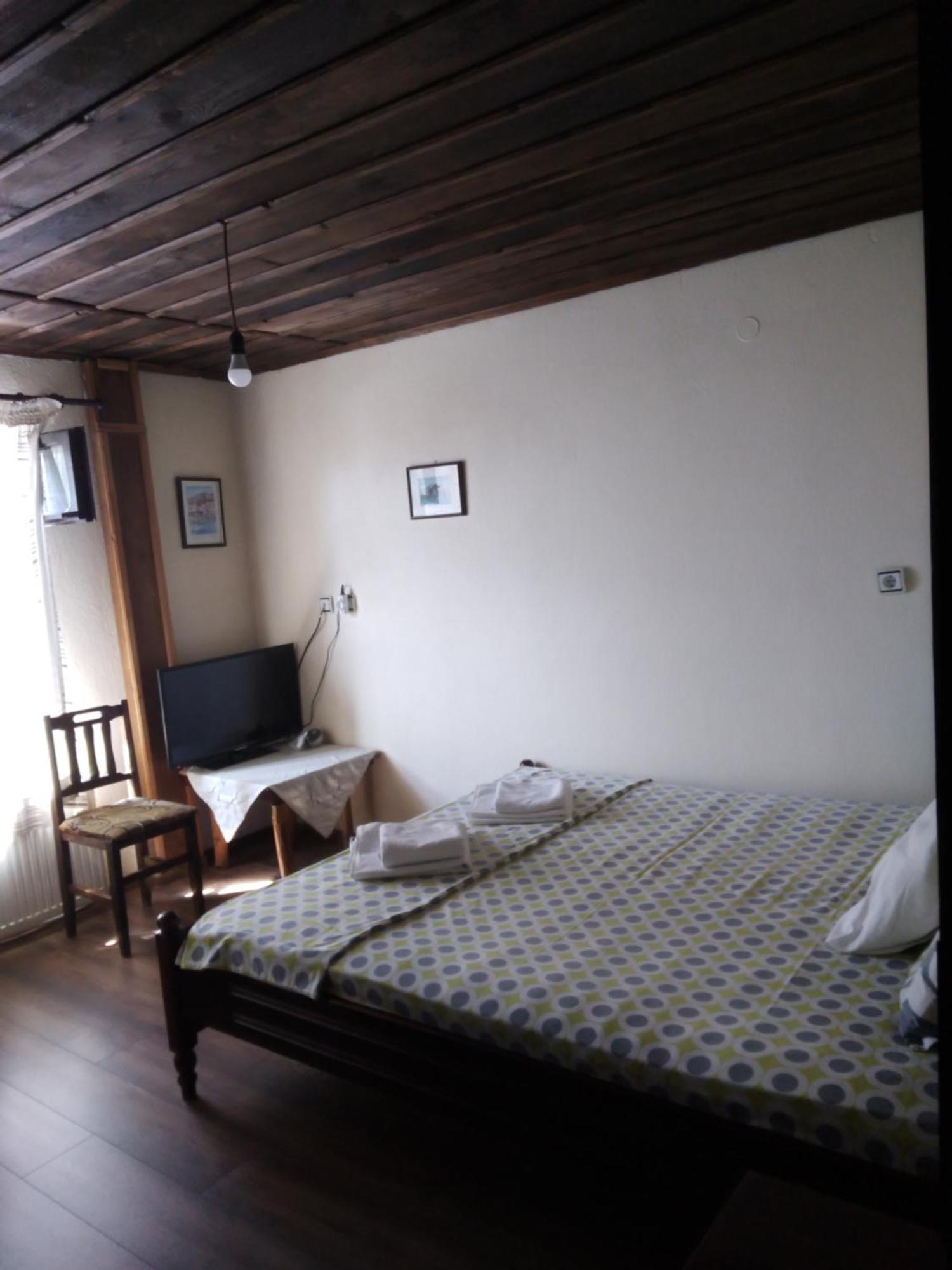 Guest House Popov Marchevo Quarto foto