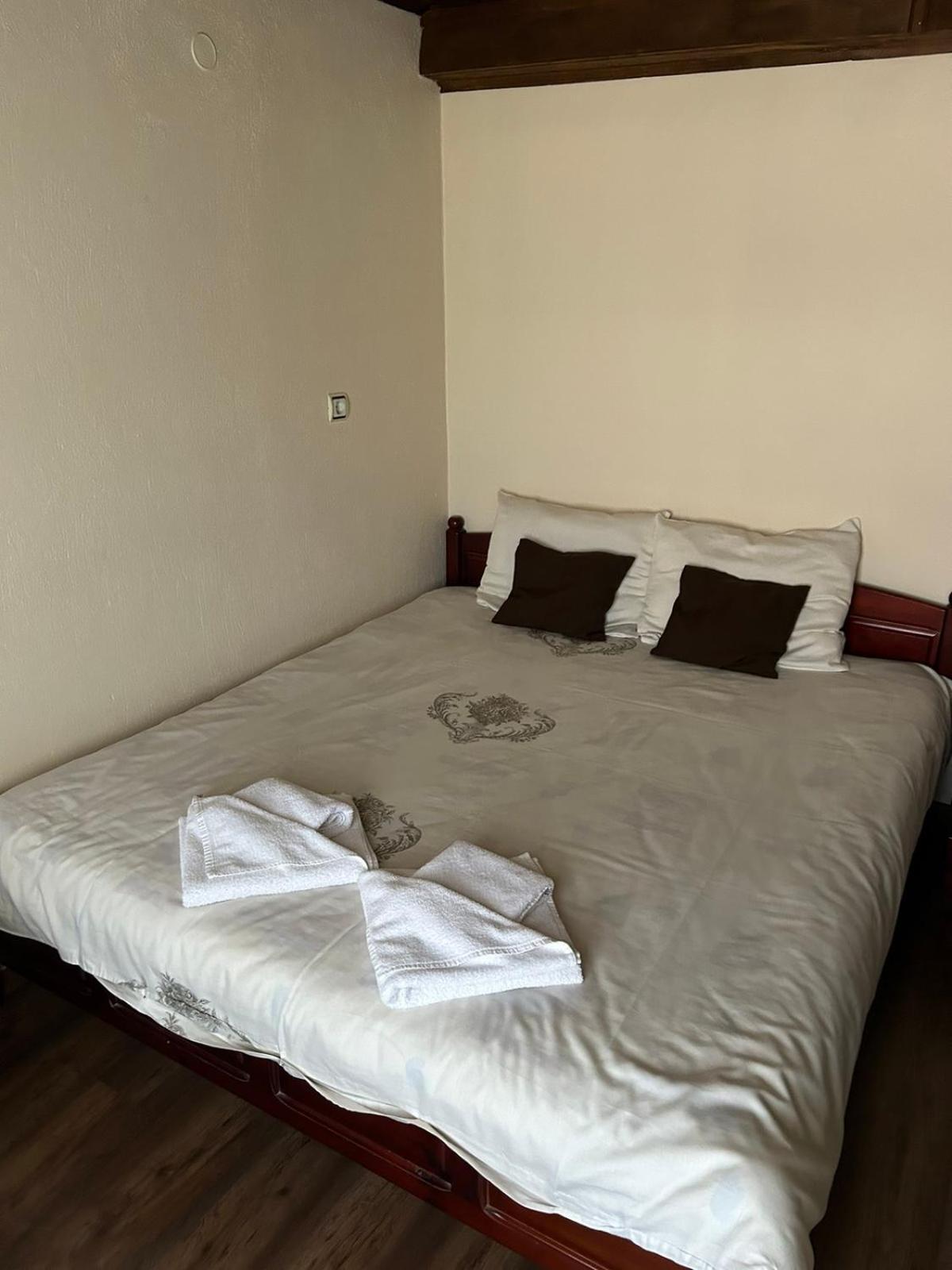 Guest House Popov Marchevo Quarto foto