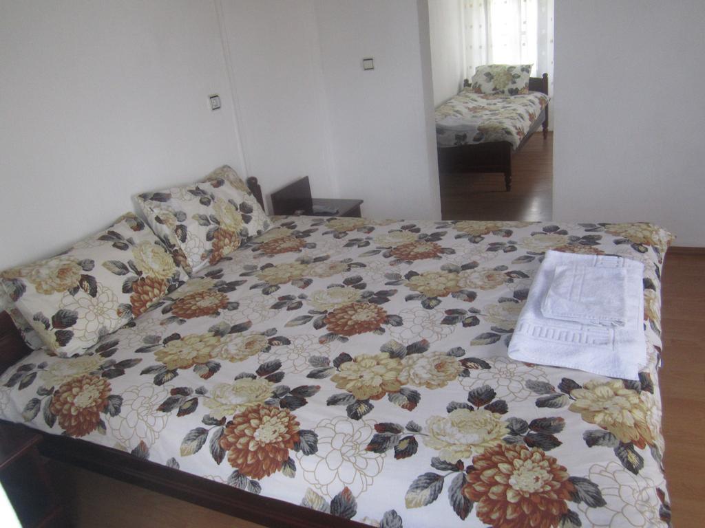 Guest House Popov Marchevo Quarto foto